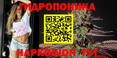 дживик Шахты