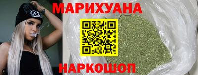 крисы Шелехов